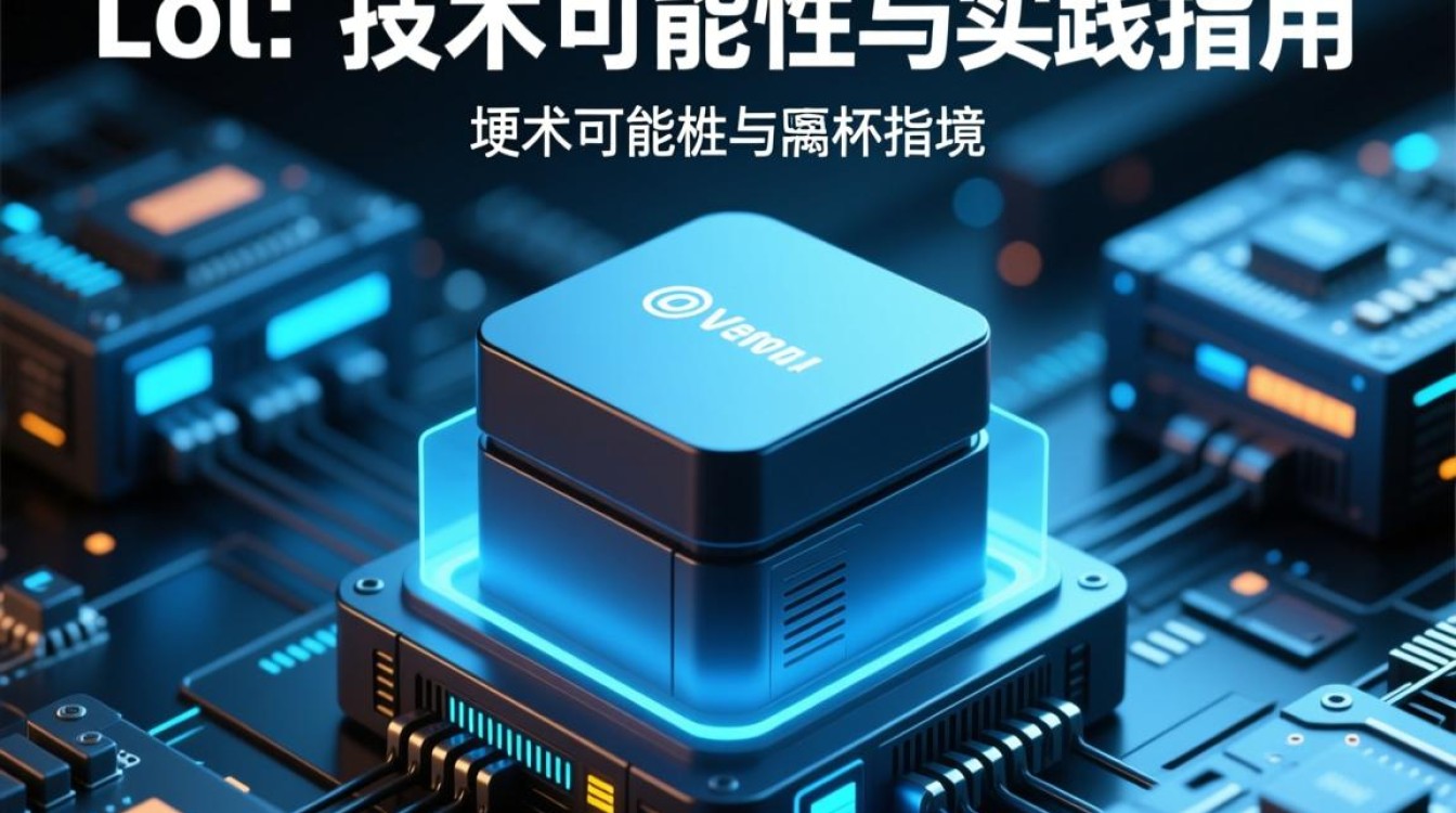 虚拟机可以流畅玩LOL吗?配置要求及优化技巧分享 虚拟机可以流畅玩LOL吗?配置要求及优化技巧分享