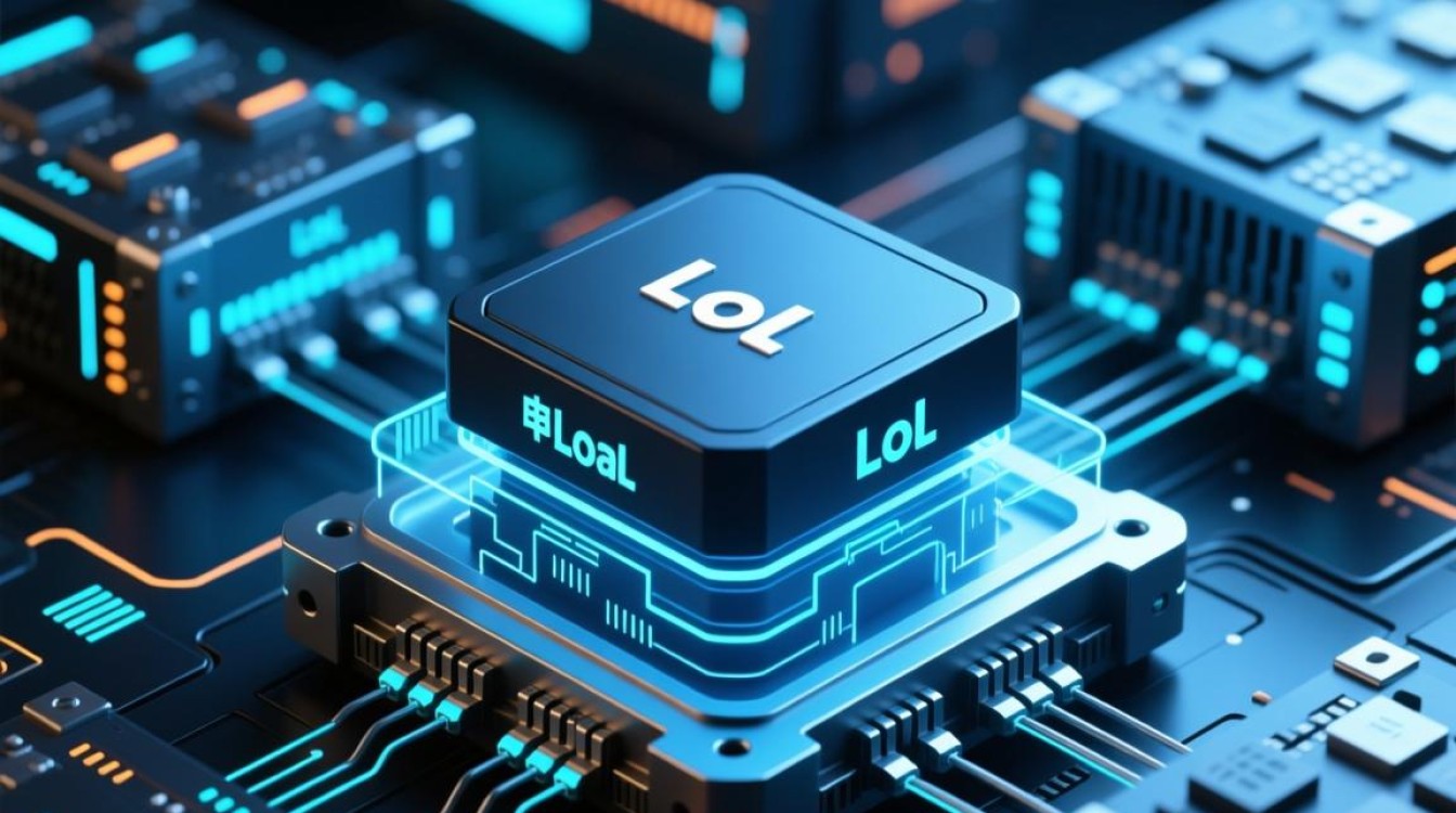 虚拟机可以流畅玩LOL吗？配置要求及优化技巧分享-好主机测评网