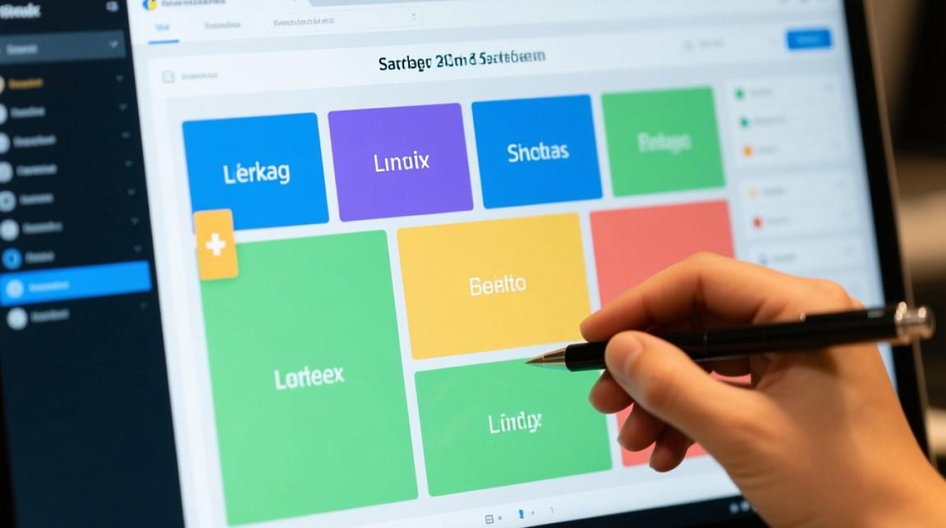 Linux分区脚本如何自动调整分区大小且不丢数据？