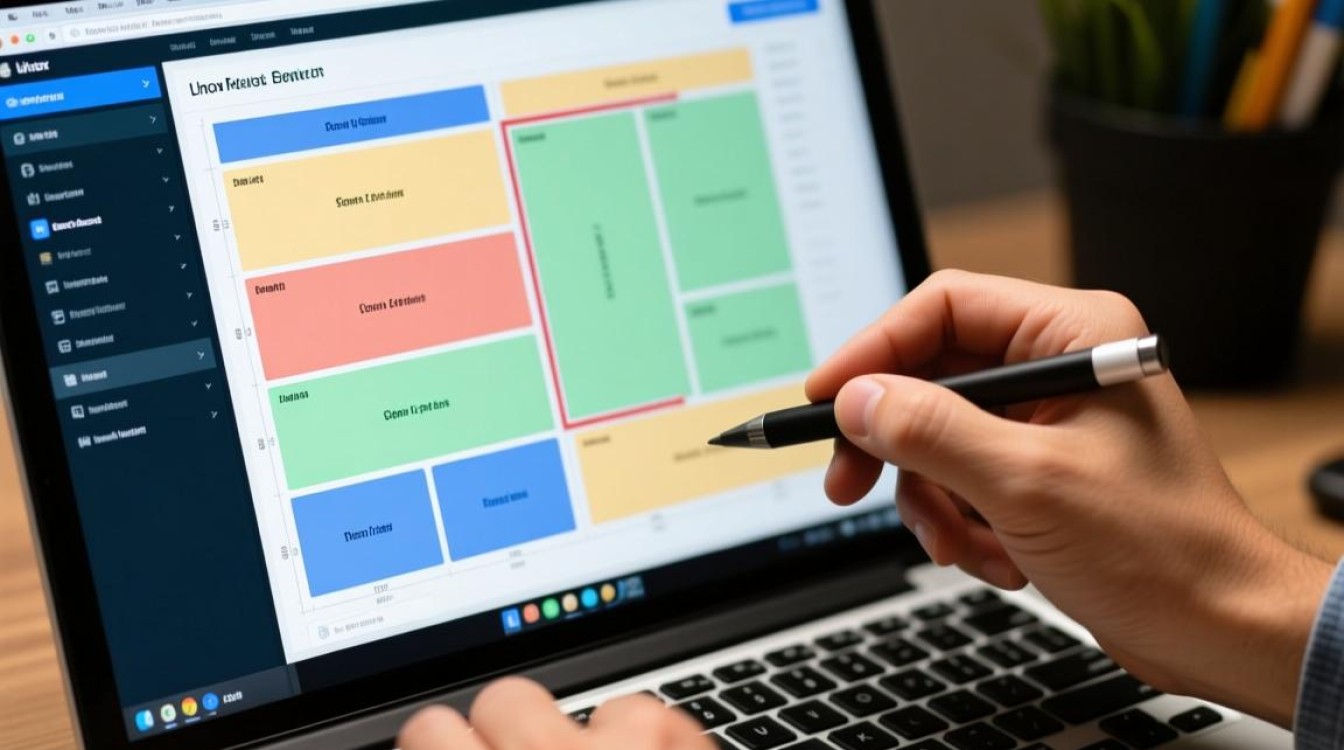 Linux分区脚本如何自动调整分区大小且不丢数据？