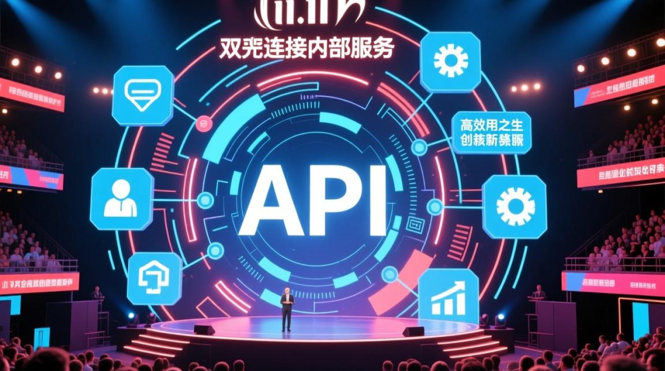 API管理如何助力双11促销活动高效运转? API管理如何助力双11促销活动高效运转?