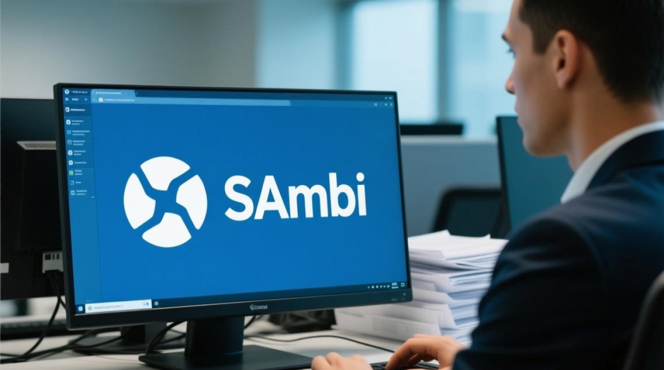 Linux Samba权限如何正确配置与共享? Linux Samba权限如何正确配置与共享?