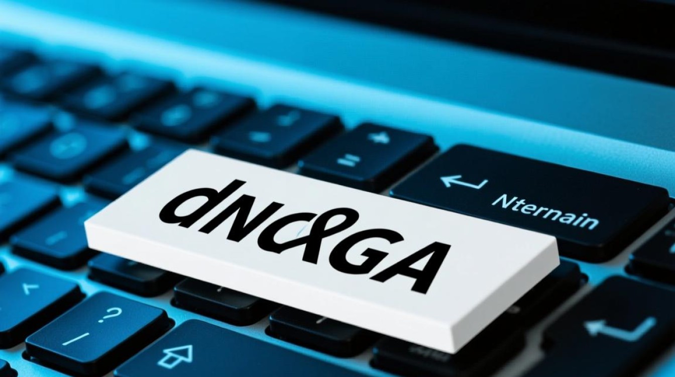 什么是域名套域名?为何要这样做? 什么是域名套域名?为何要这样做?