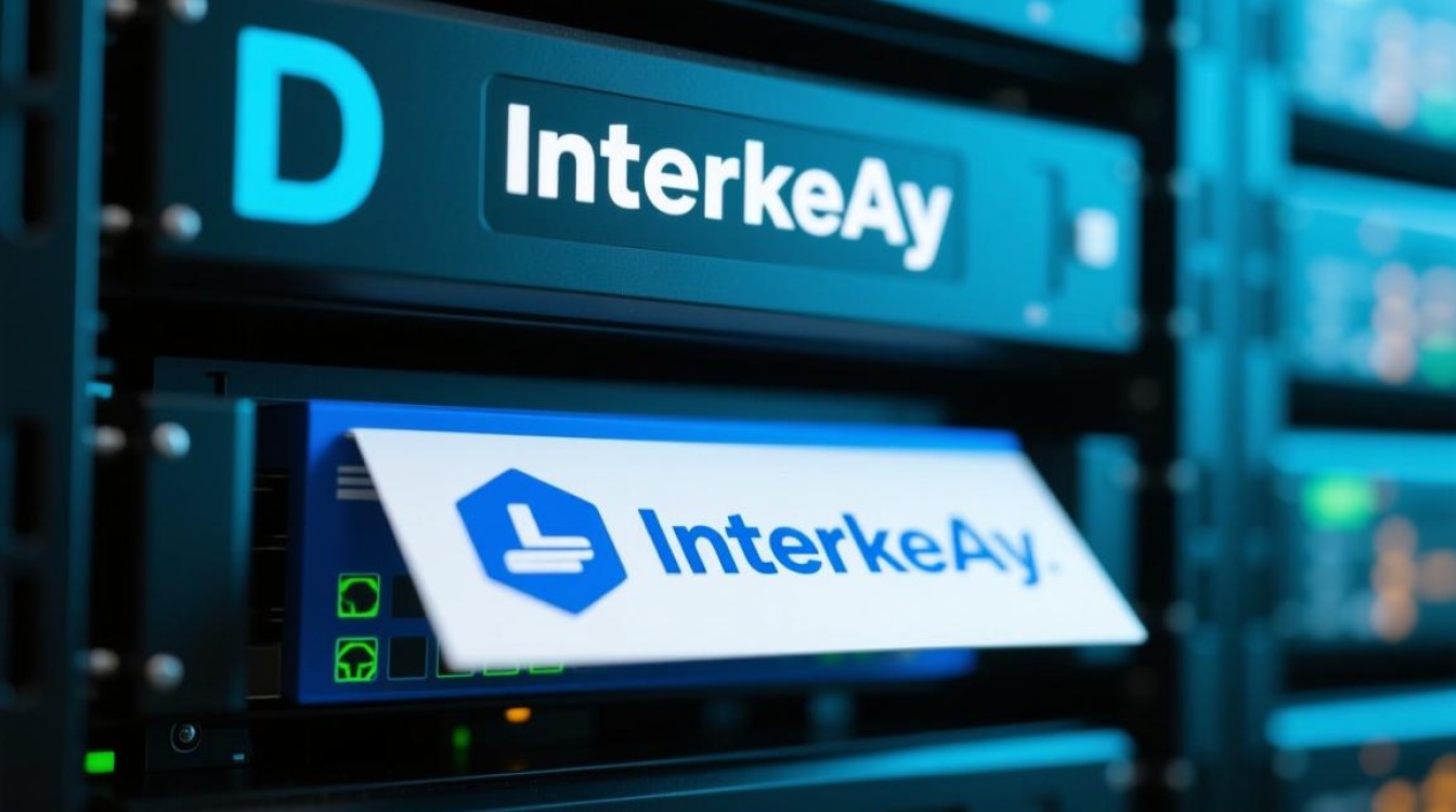 什么是域名套域名?为何要这样做?-好主机测评网