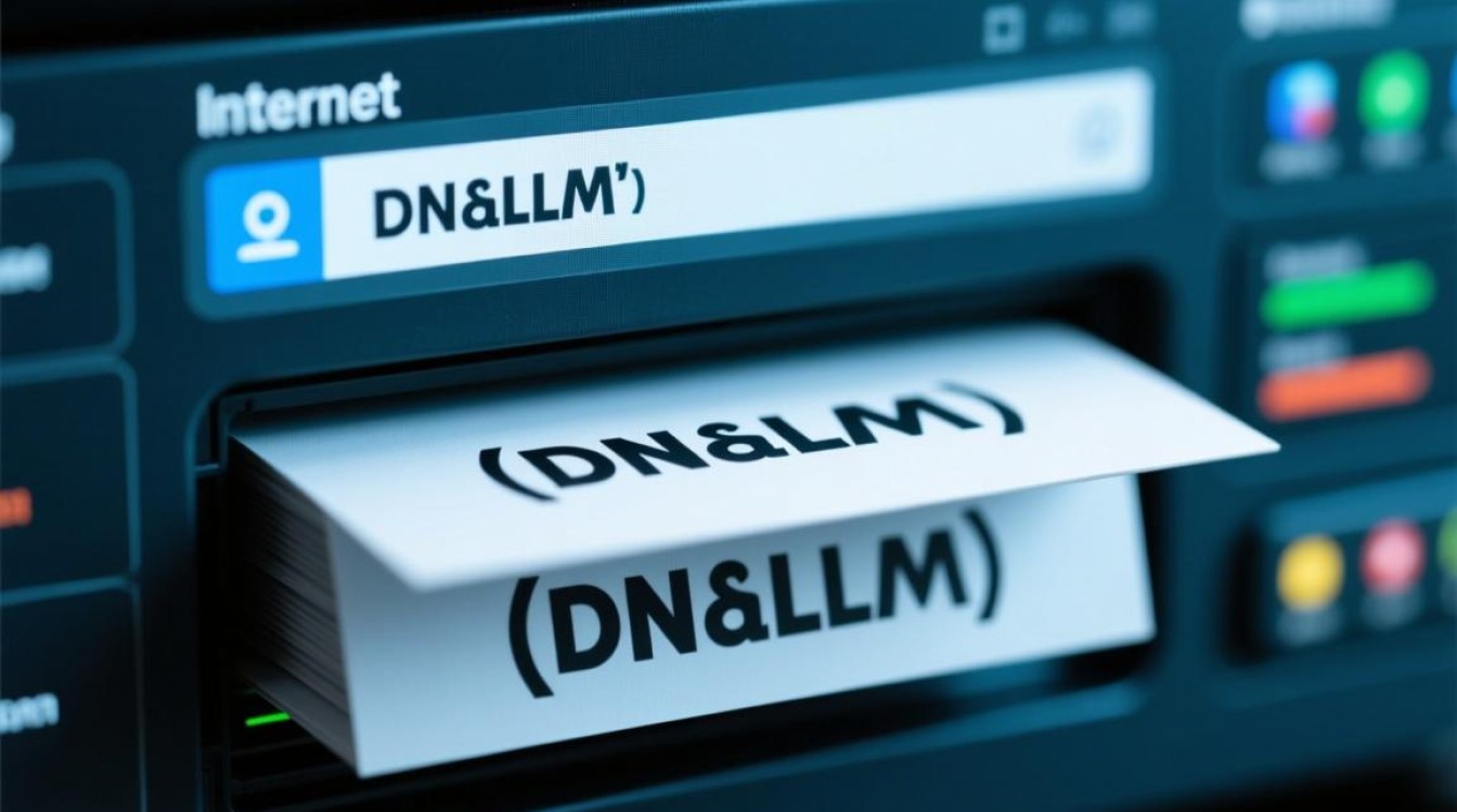 什么是域名套域名?为何要这样做? 什么是域名套域名?为何要这样做?