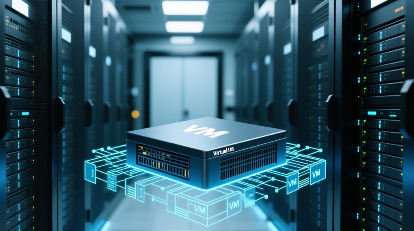 虚拟机点重启后无法连接怎么办？-好主机测评网