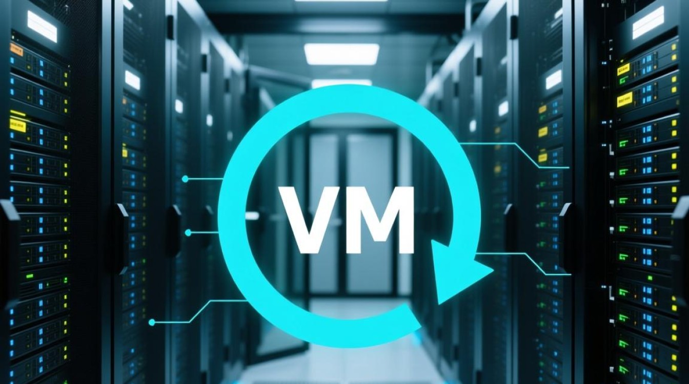 虚拟机点重启后无法连接怎么办? 虚拟机点重启后无法连接怎么办?