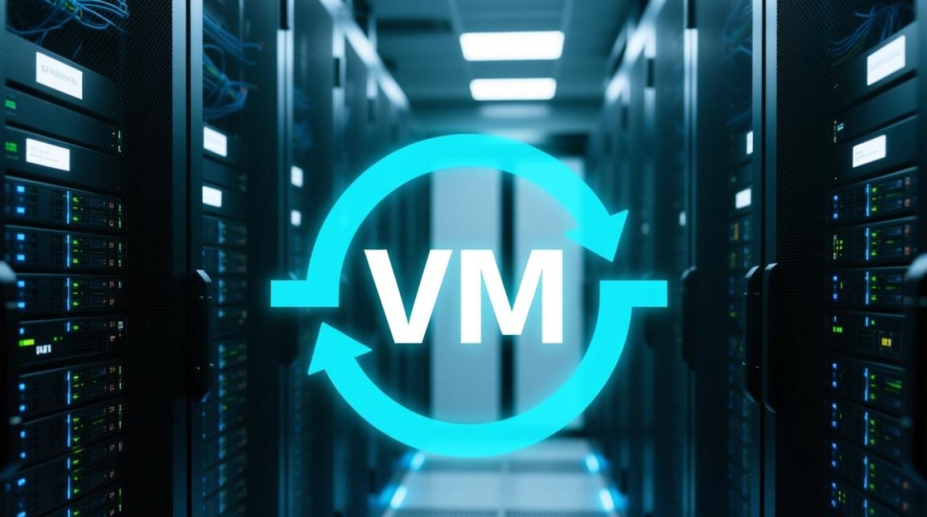 虚拟机点重启后无法连接怎么办? 虚拟机点重启后无法连接怎么办?