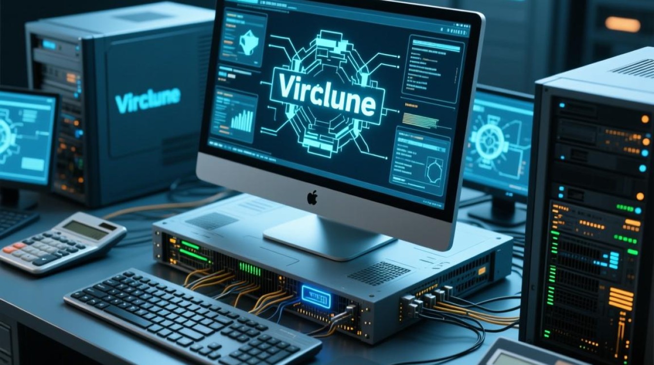 虚拟机本质是模拟硬件的软件,为何能实现跨平台运行? 虚拟机本质是模拟硬件的软件,为何能实现跨平台运行?