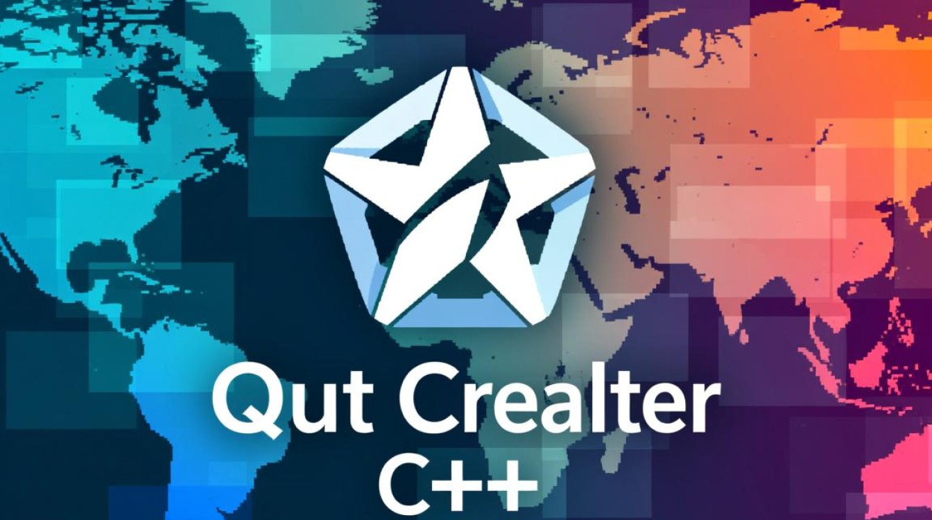 Linux安装QtCreator时依赖库缺失怎么办? Linux安装QtCreator时依赖库缺失怎么办?