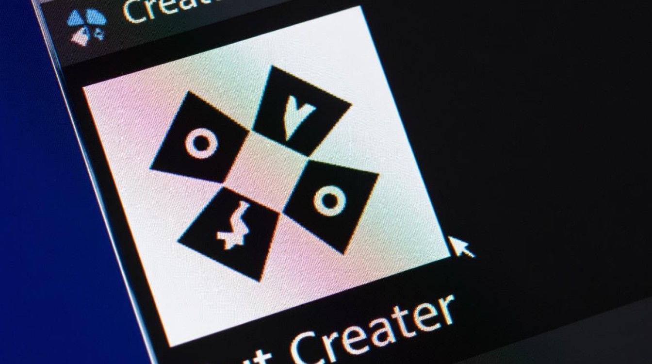 Linux安装QtCreator时依赖库缺失怎么办? Linux安装QtCreator时依赖库缺失怎么办?