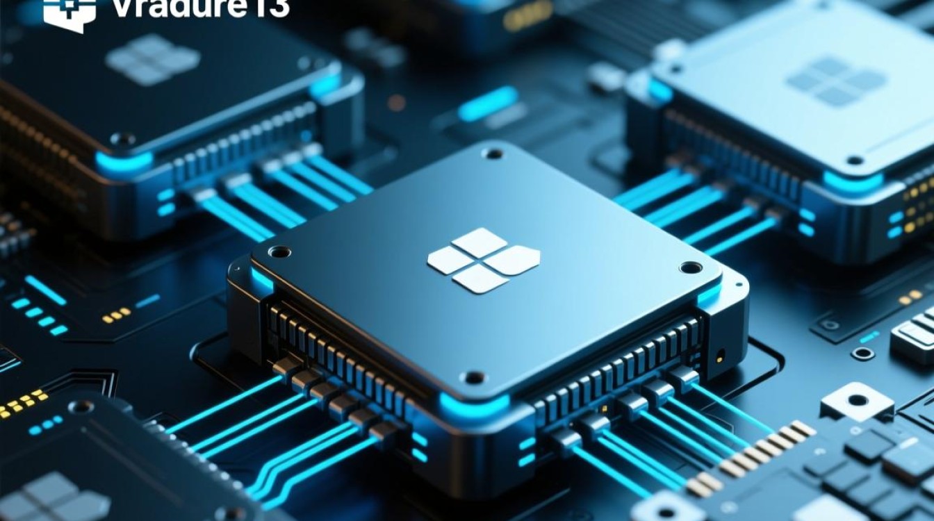 虚拟机版本13下载链接在哪？系统兼容吗？性能怎么样？-好主机测评网