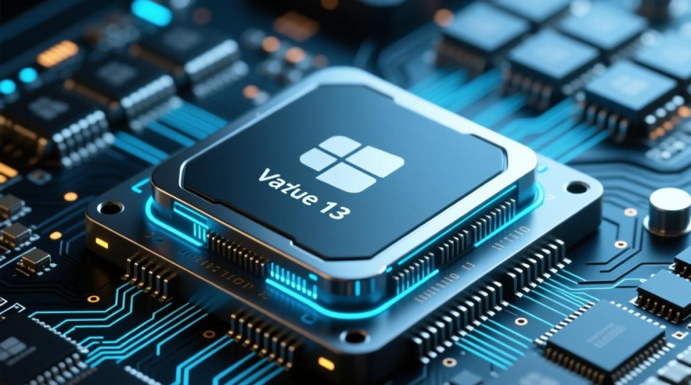 虚拟机版本13下载链接在哪？系统兼容吗？性能怎么样？