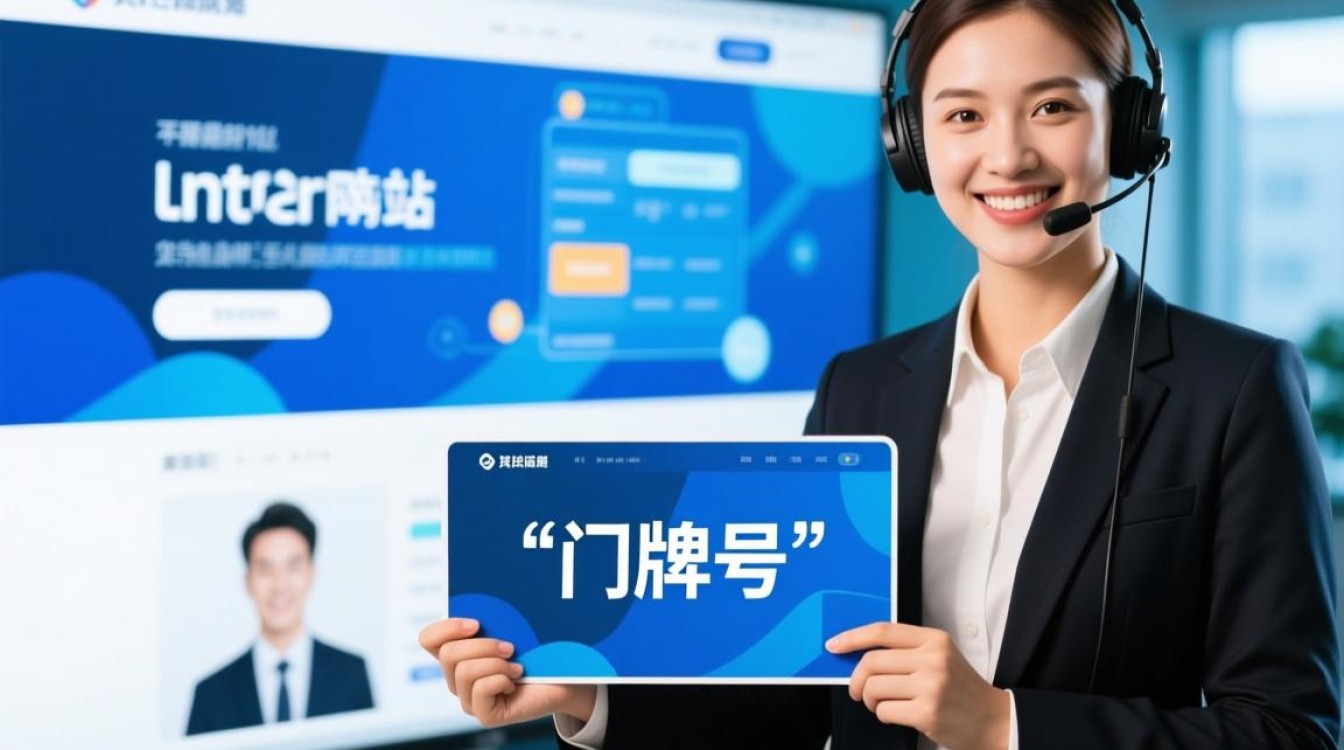 免费域名域名怎么申请？有没有隐藏限制？