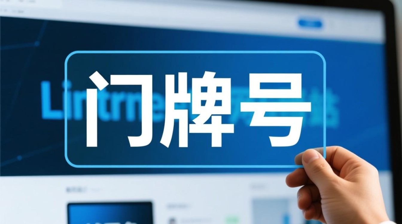 免费域名域名怎么申请?有没有隐藏限制?-好主机测评网