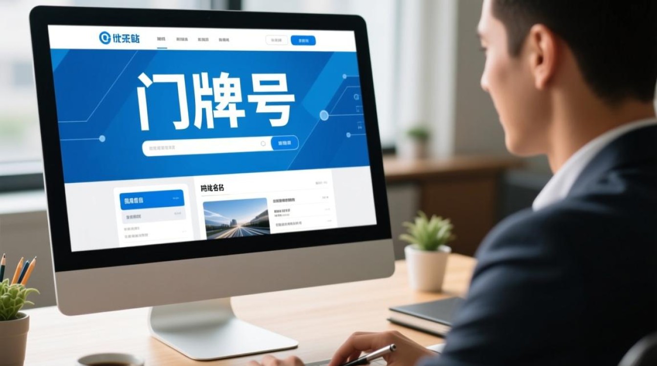 免费域名域名怎么申请？有没有隐藏限制？