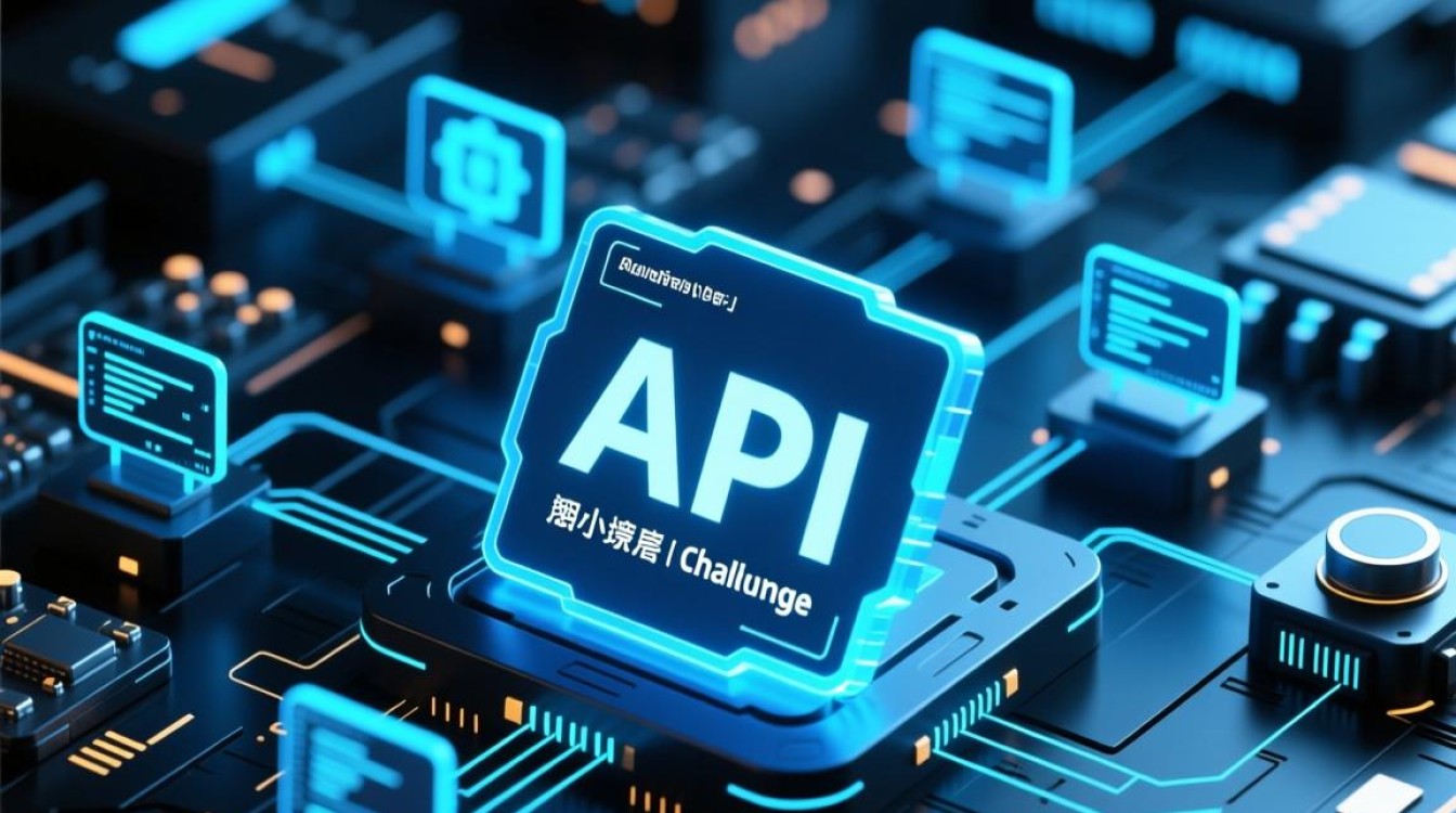 为什么API经济突然不可用了？背后原因是什么？-好主机测评网