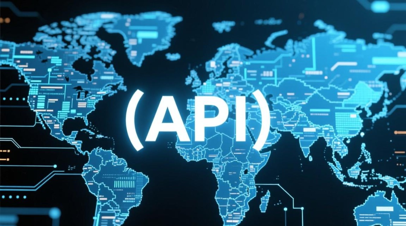 为什么API经济突然不可用了？背后原因是什么？