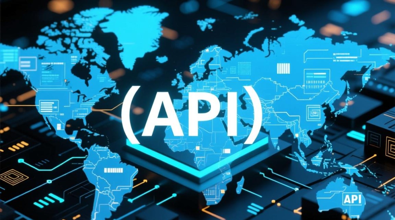 为什么API经济突然不可用了？背后原因是什么？