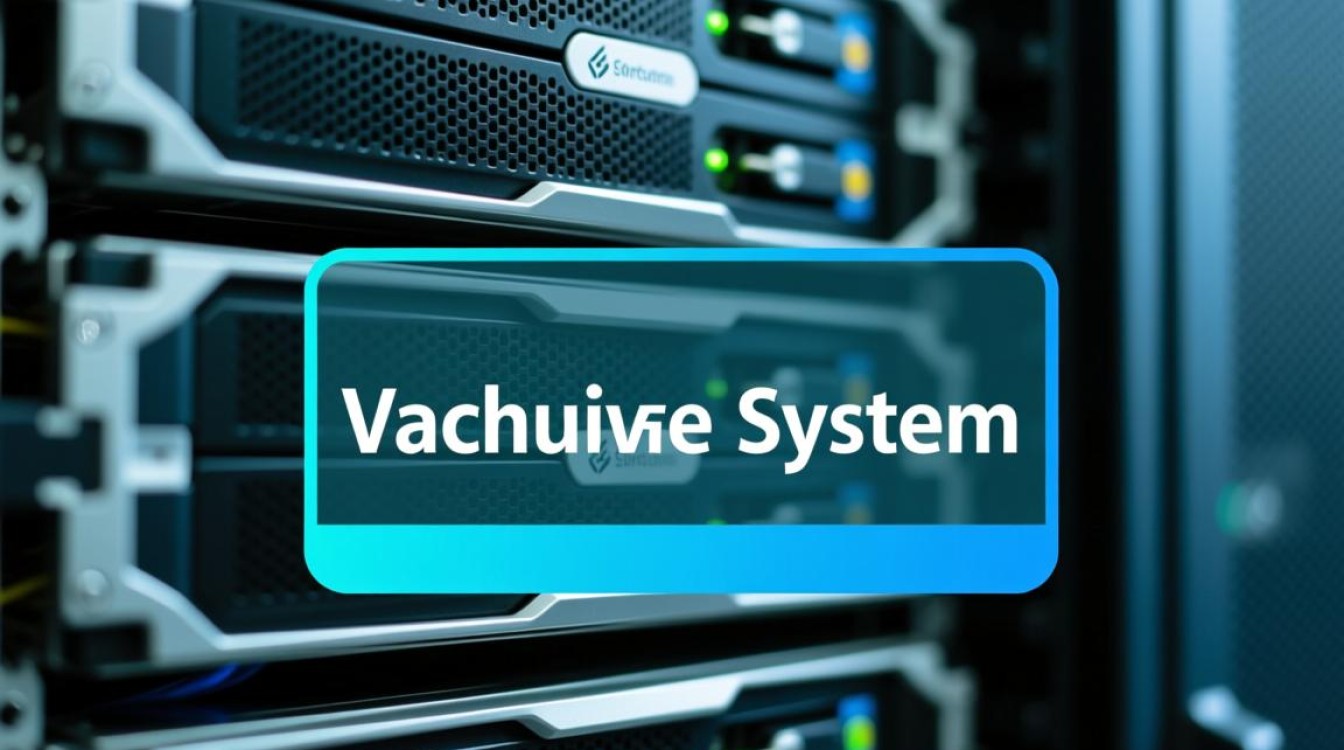 虚拟机系统关闭后，数据会丢失吗？如何安全关闭？-好主机测评网