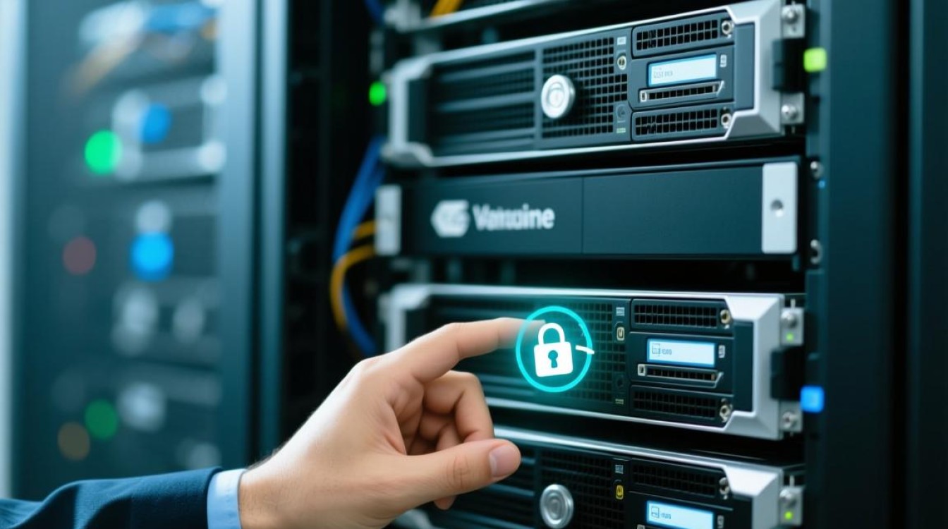 虚拟机系统关闭后，数据会丢失吗？如何安全关闭？