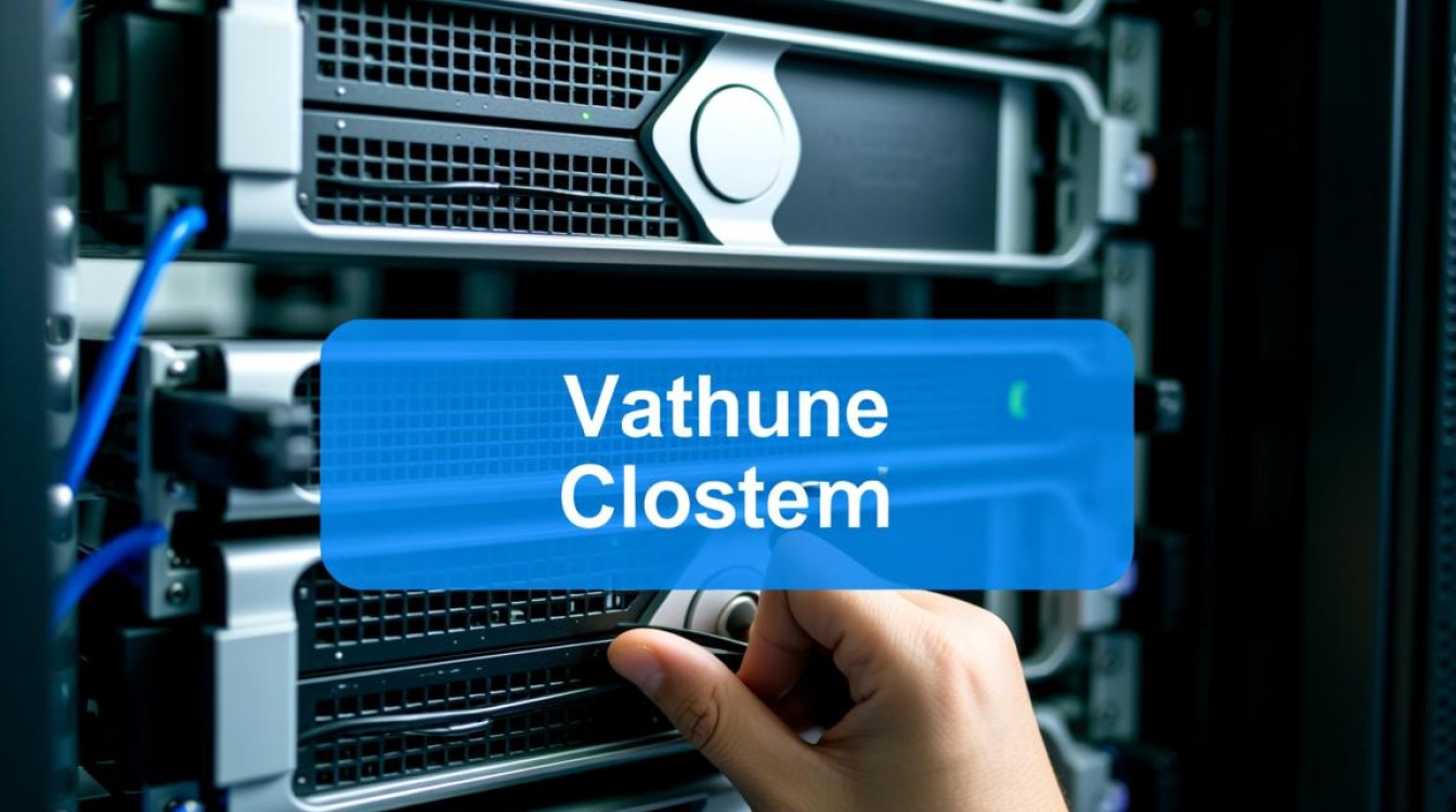 虚拟机系统关闭后，数据会丢失吗？如何安全关闭？