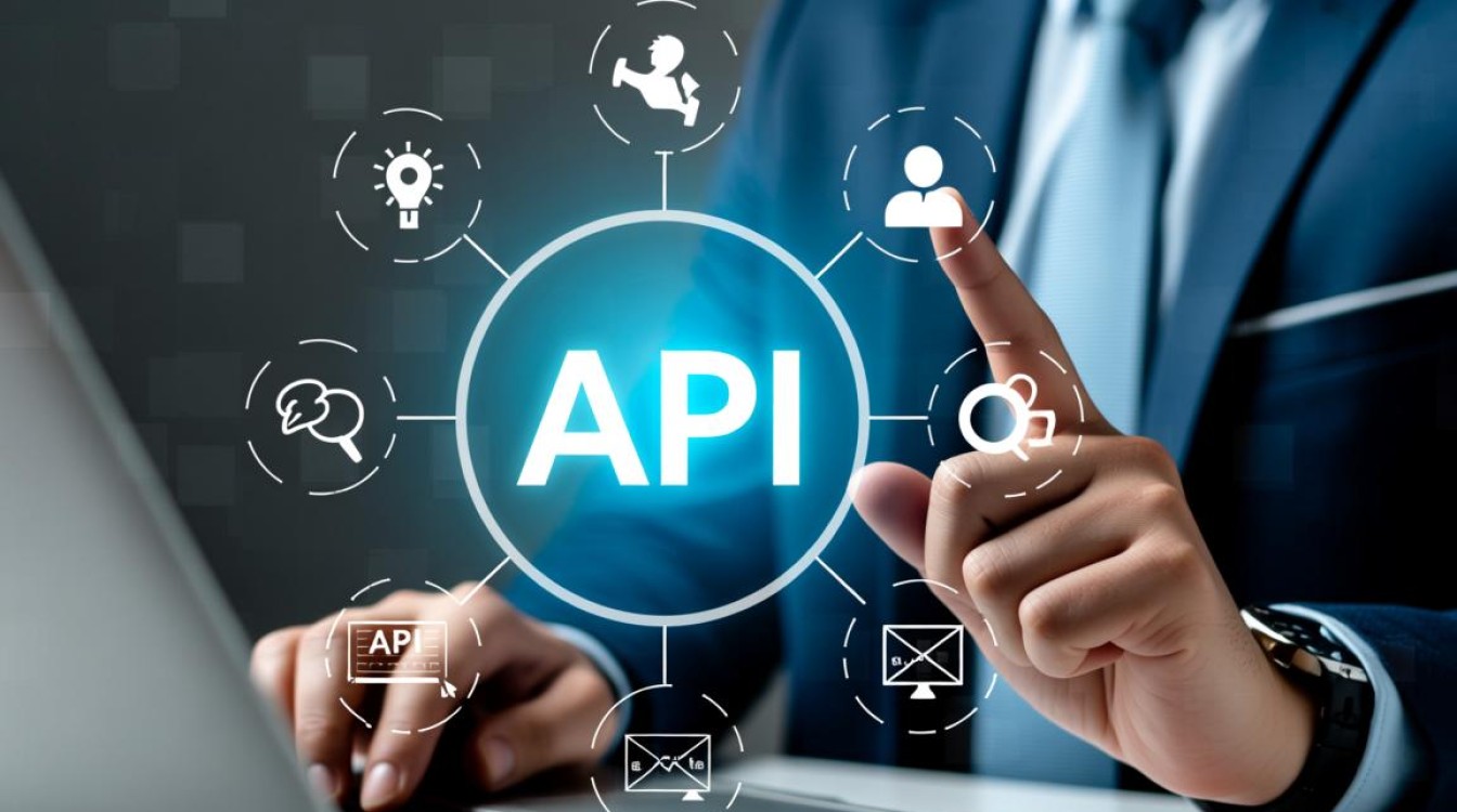 API管理平台能试用吗？有没有免费试用入口？-好主机测评网