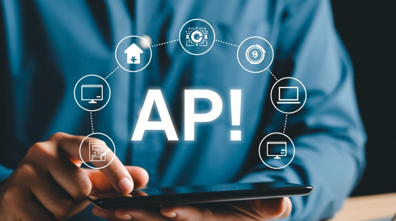 API管理平台能试用吗?有没有免费试用入口? API管理平台能试用吗?有没有免费试用入口?