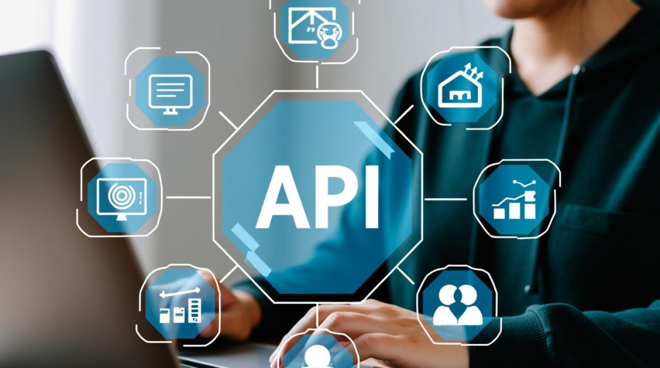 API管理平台能试用吗?有没有免费试用入口? API管理平台能试用吗?有没有免费试用入口?