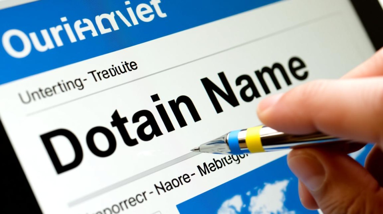 如何找回或修改忘记的域名密码？-好主机测评网