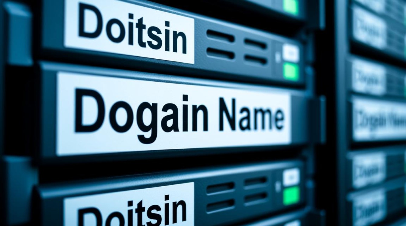 如何找回或修改忘记的域名密码？