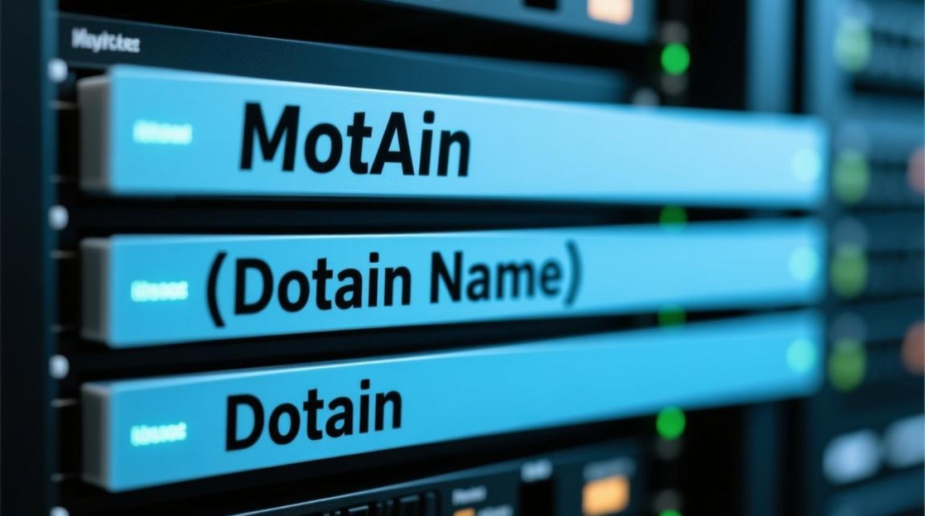 如何找回或修改忘记的域名密码？