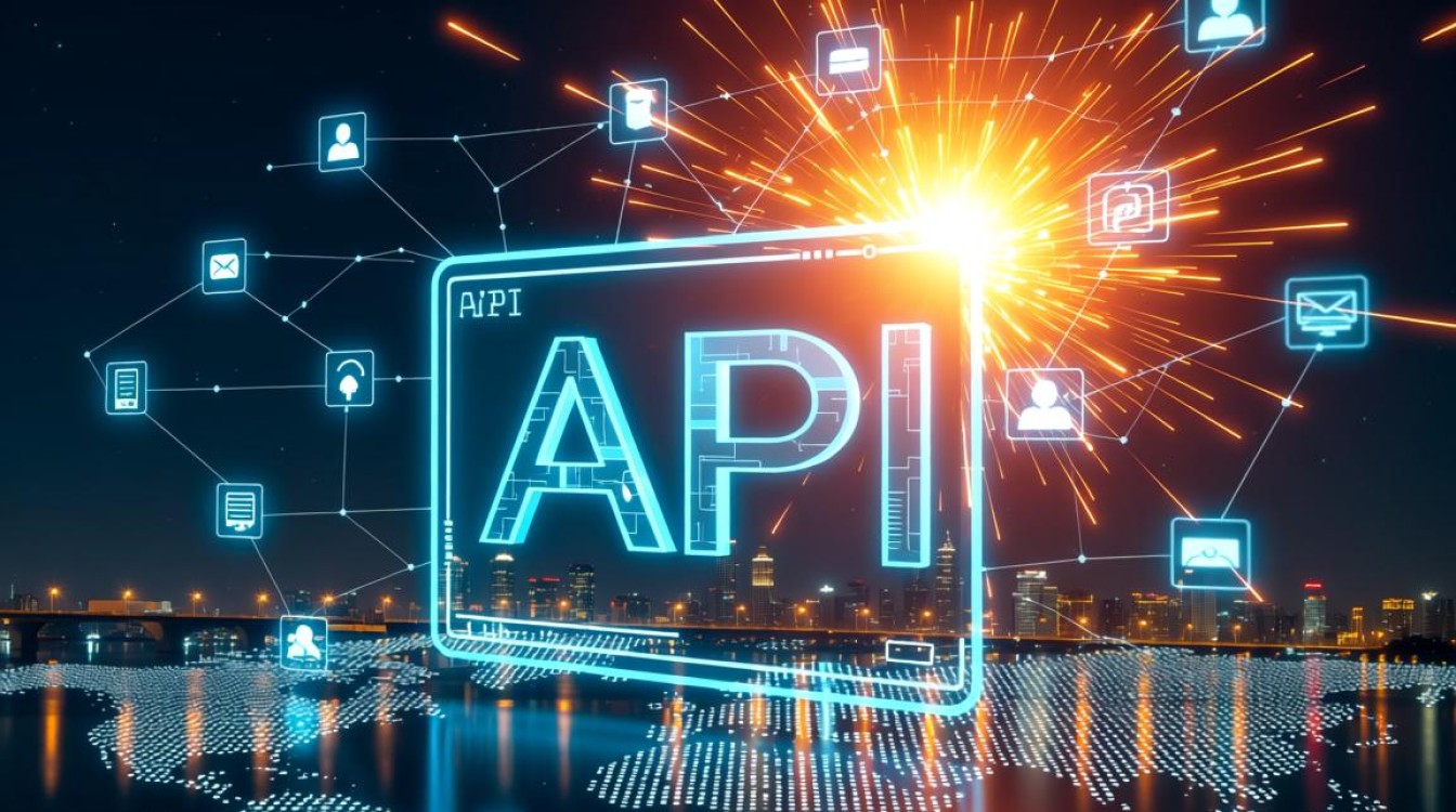 如何选择最适合企业的API管理产品？-好主机测评网