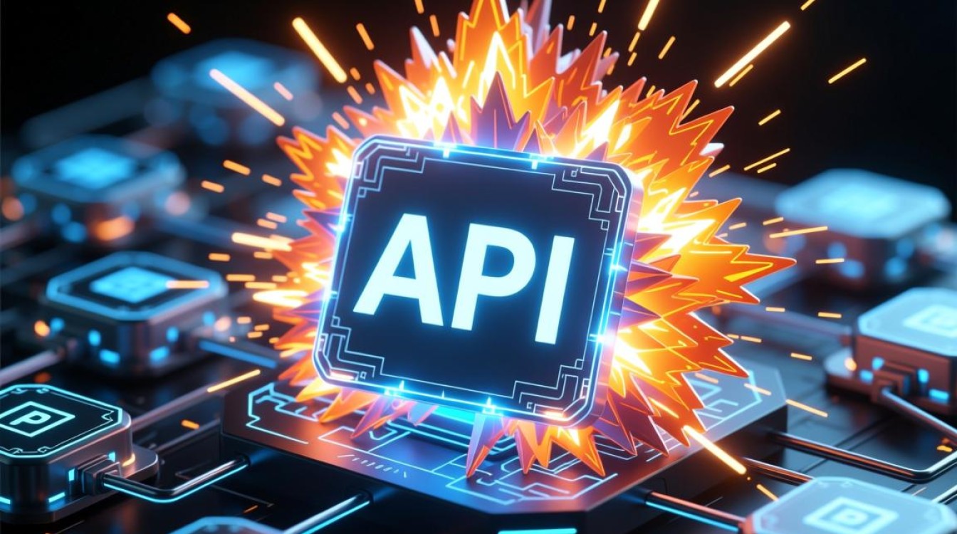 如何选择最适合企业的API管理产品? 如何选择最适合企业的API管理产品?