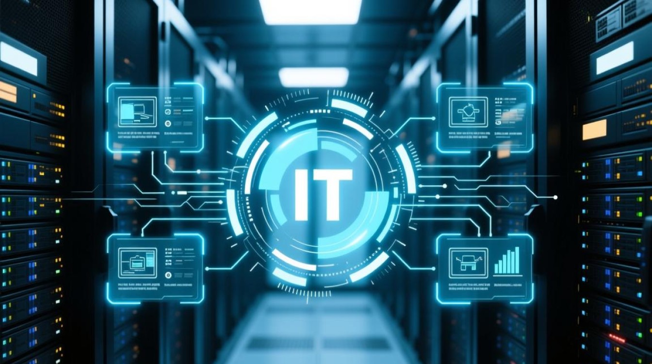 虚拟机批量管理怎么操作？工具推荐与最佳实践是什么？-好主机测评网