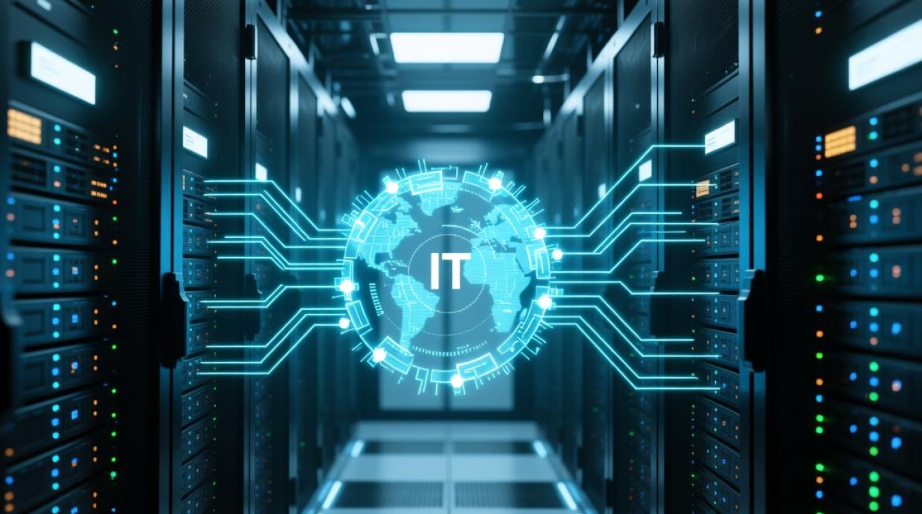 虚拟机批量管理怎么操作？工具推荐与最佳实践是什么？