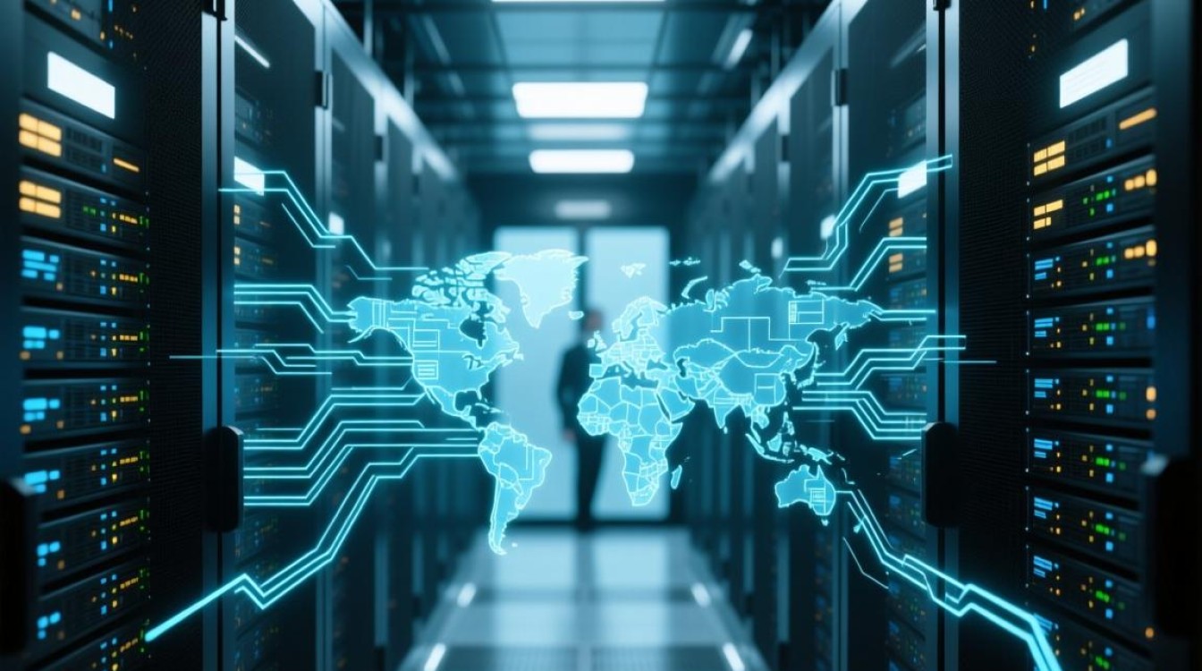 虚拟机批量管理怎么操作？工具推荐与最佳实践是什么？