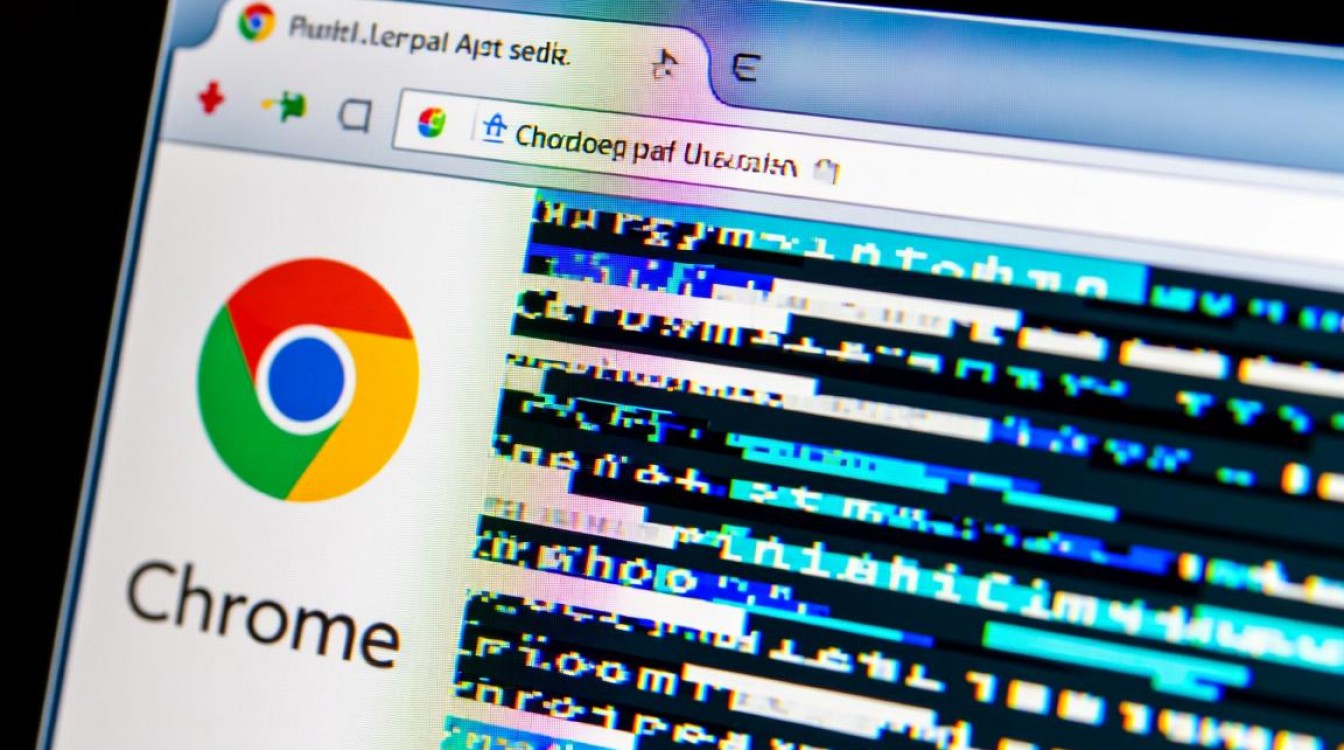 Linux Chrome出现乱码该如何解决?-好主机测评网