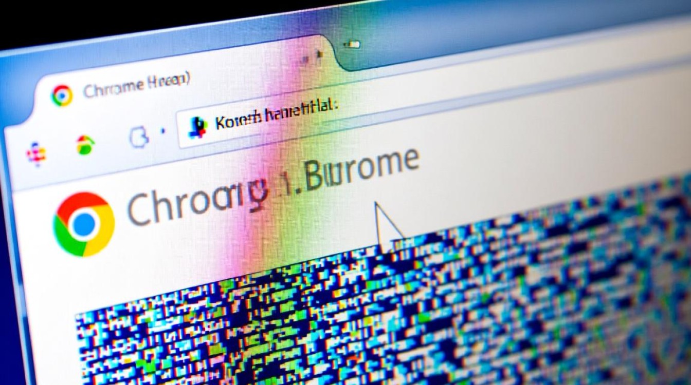 Linux Chrome出现乱码该如何解决? Linux Chrome出现乱码该如何解决?