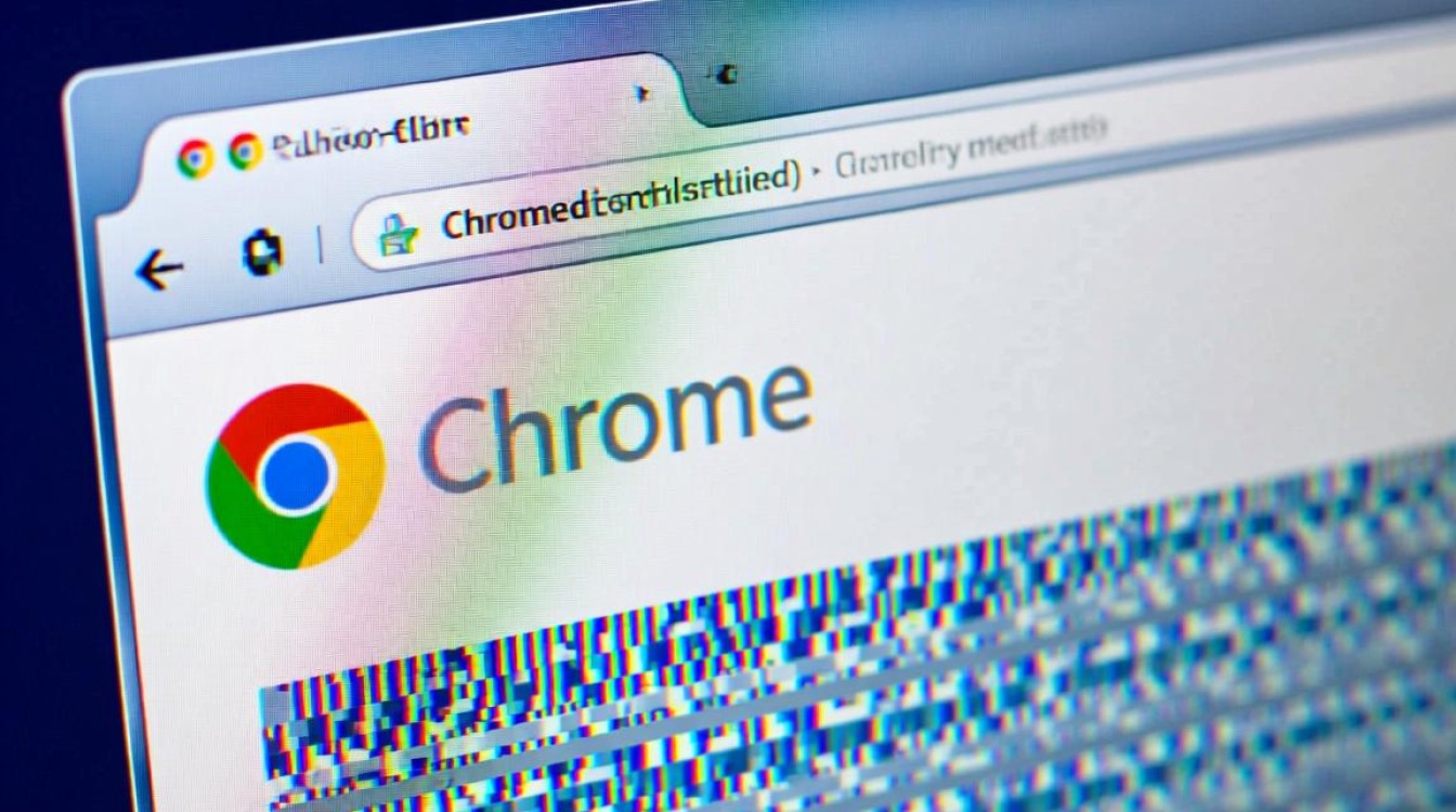 Linux Chrome出现乱码该如何解决? Linux Chrome出现乱码该如何解决?