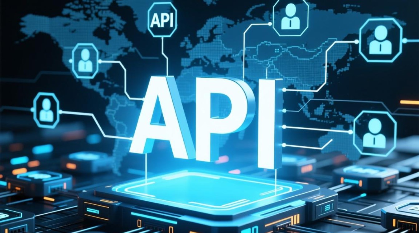 API管理优惠券怎么用?能省多少成本? API管理优惠券怎么用?能省多少成本?