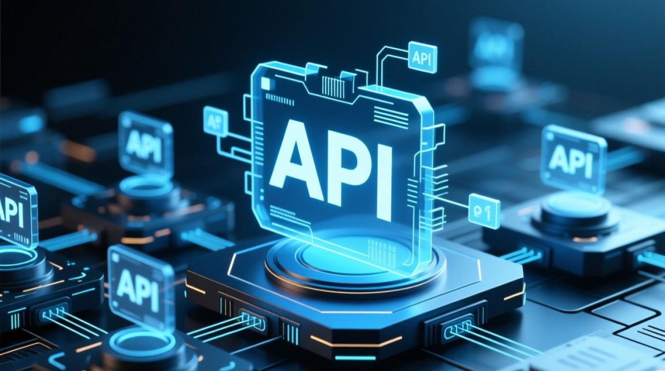 API管理优惠券怎么用？能省多少成本？-好主机测评网