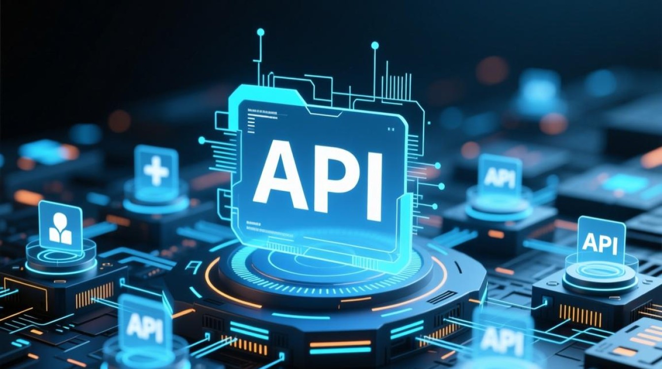 API管理优惠券怎么用?能省多少成本? API管理优惠券怎么用?能省多少成本?