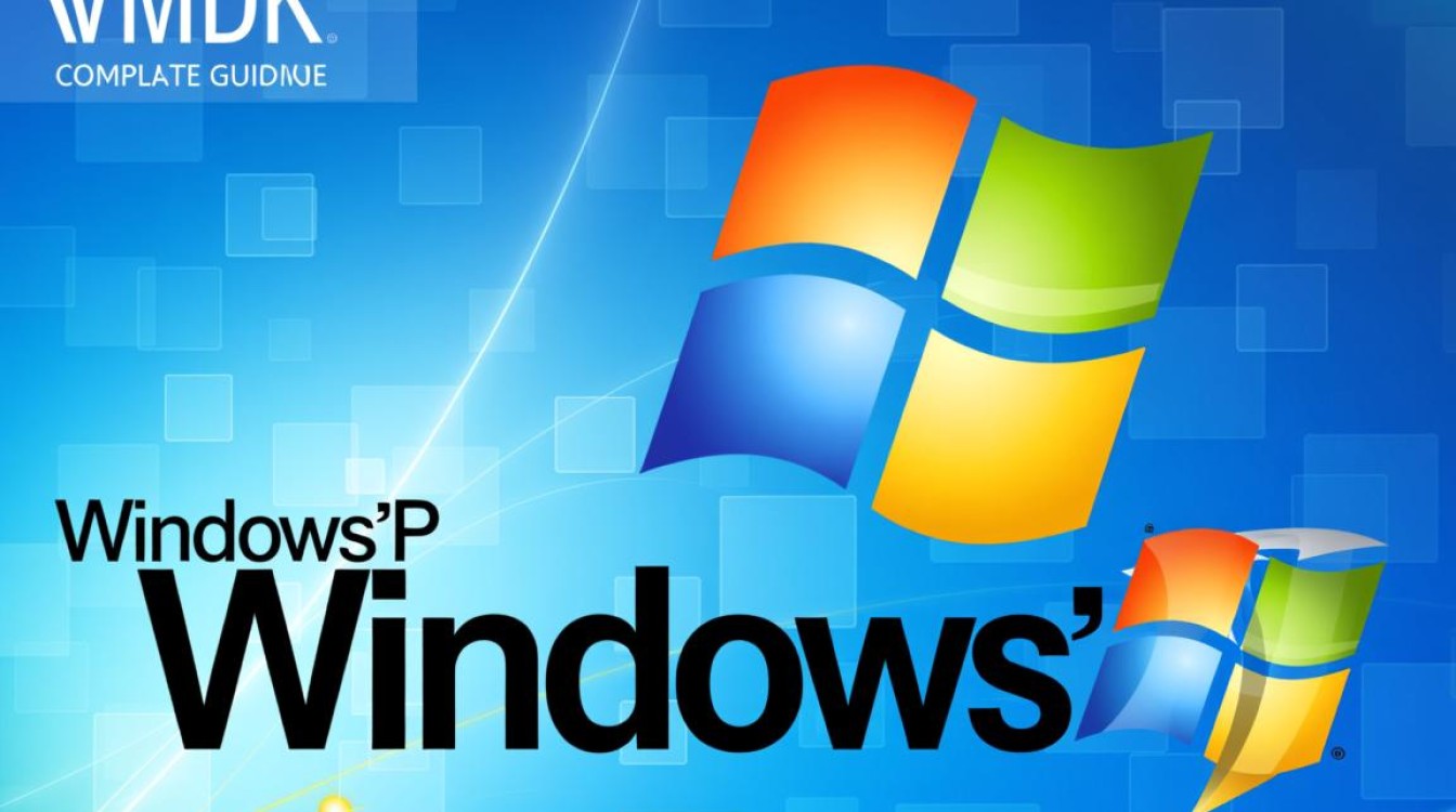 如何将WinXP VMDK虚拟机成功导入并正常启动运行？-好主机测评网