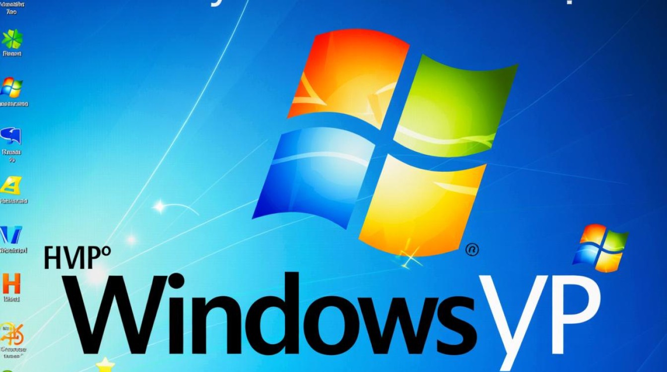 如何将WinXP VMDK虚拟机成功导入并正常启动运行? 如何将WinXP VMDK虚拟机成功导入并正常启动运行?