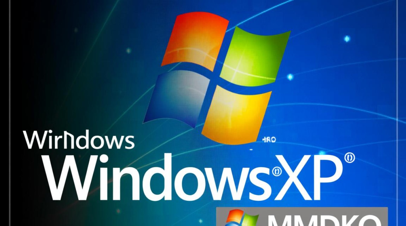 如何将WinXP VMDK虚拟机成功导入并正常启动运行? 如何将WinXP VMDK虚拟机成功导入并正常启动运行?