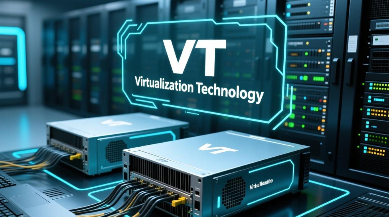 主机虚拟机与虚拟主机有何本质区别? 主机虚拟机与虚拟主机有何本质区别?