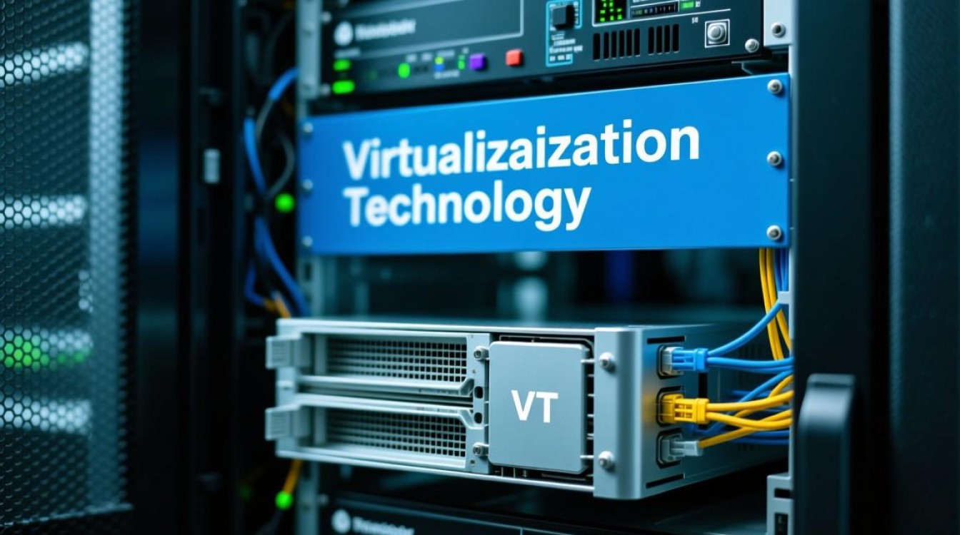 主机虚拟机与虚拟主机有何本质区别? 主机虚拟机与虚拟主机有何本质区别?