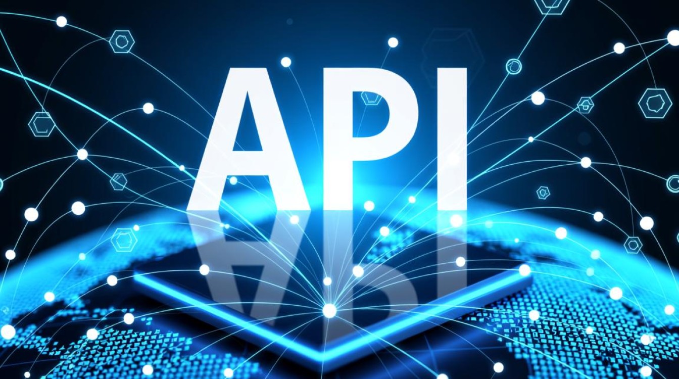 API经济出现异常，企业该如何应对与解决？-好主机测评网