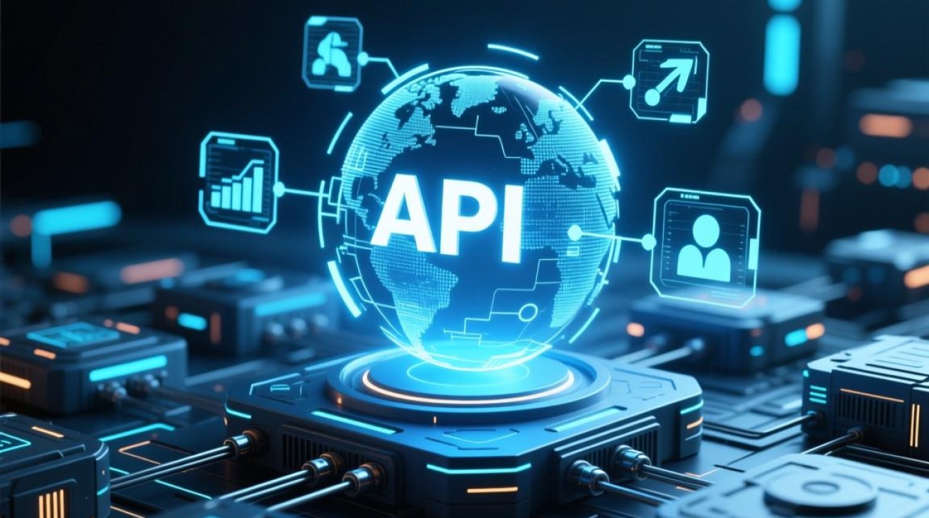 API经济出现异常,企业该如何应对与解决? API经济出现异常,企业该如何应对与解决?